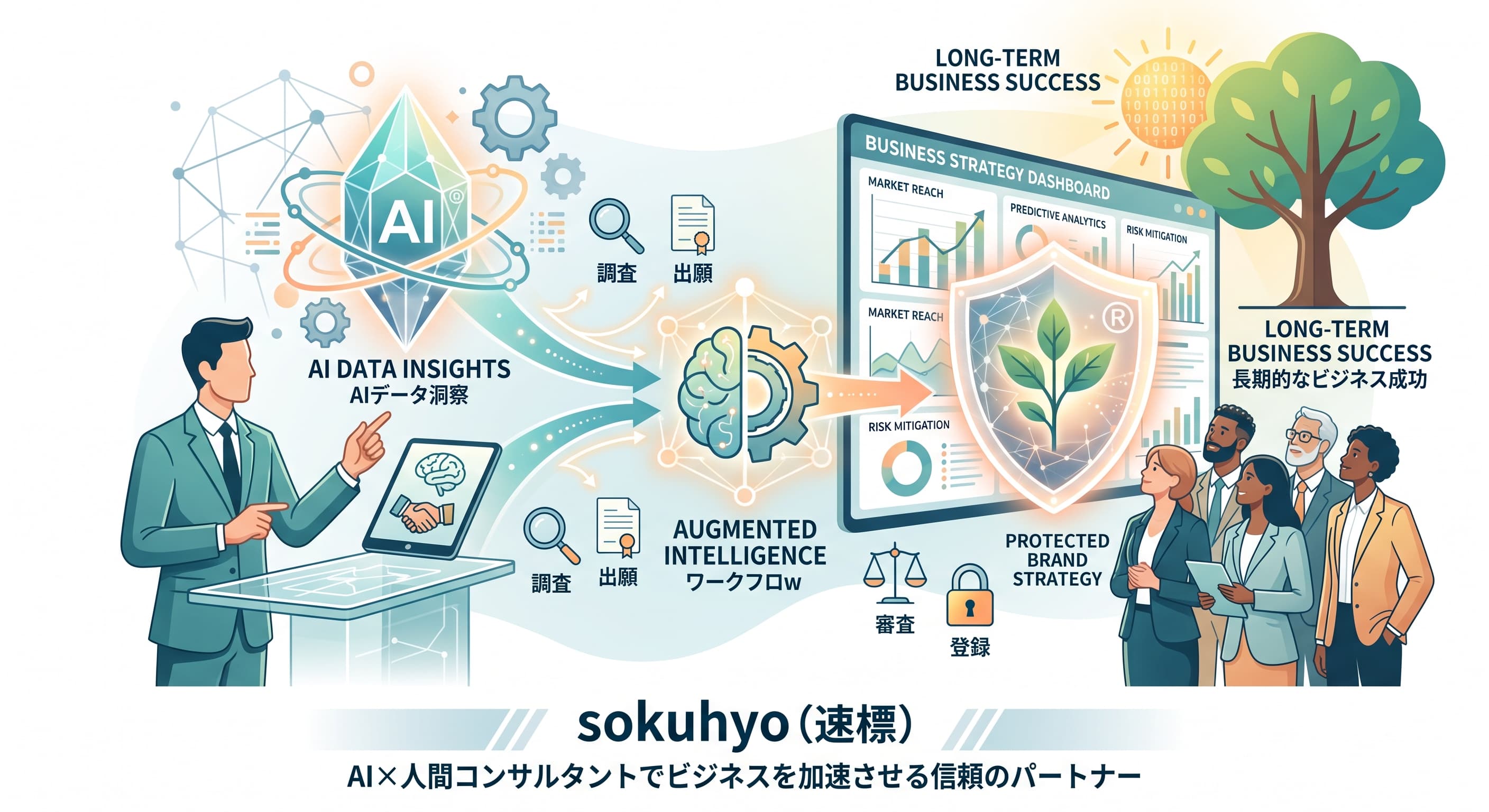 代表あいさつ 画像2
