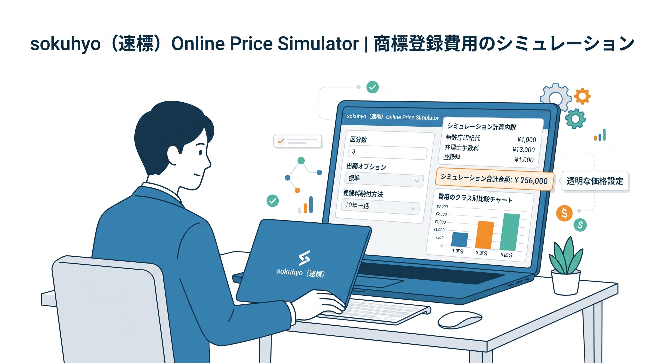 コラム3 画像2