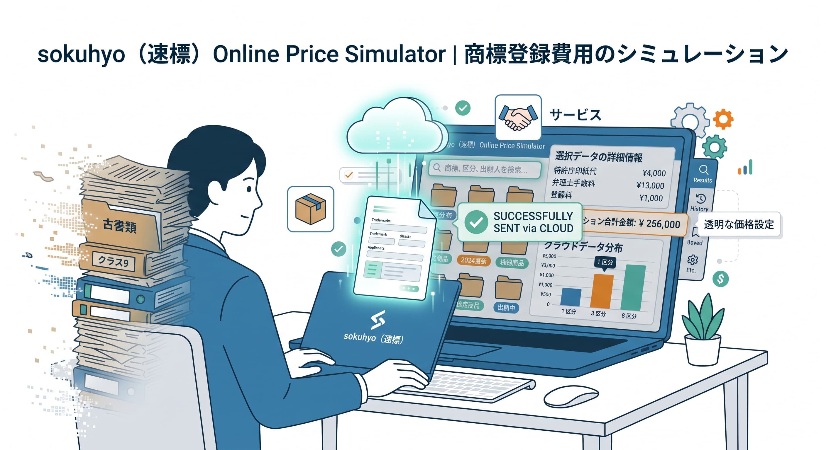 コラム5 画像1
