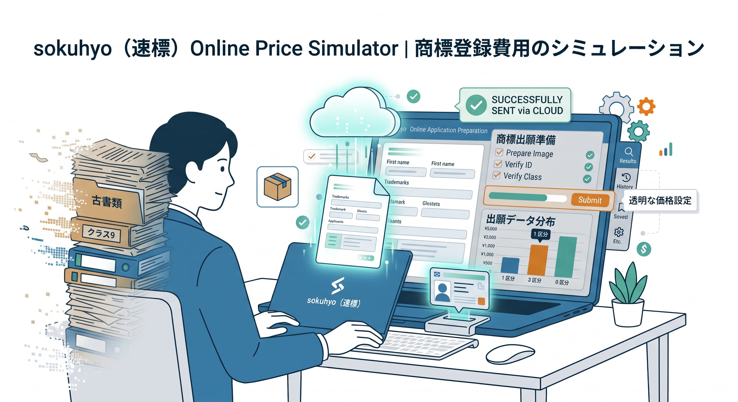 コラム5 画像2